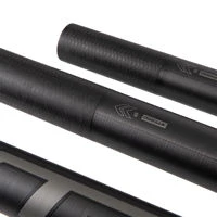 Matrix XTR200 Ultra Power 11.0m Pole